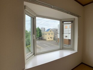 新川駅 徒歩6分 2階の物件内観写真